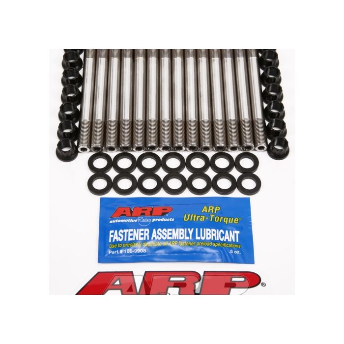 ARP Toyota Supra 2JZGE/GTE CA625plus HSK ARP-203-4301 main product photo