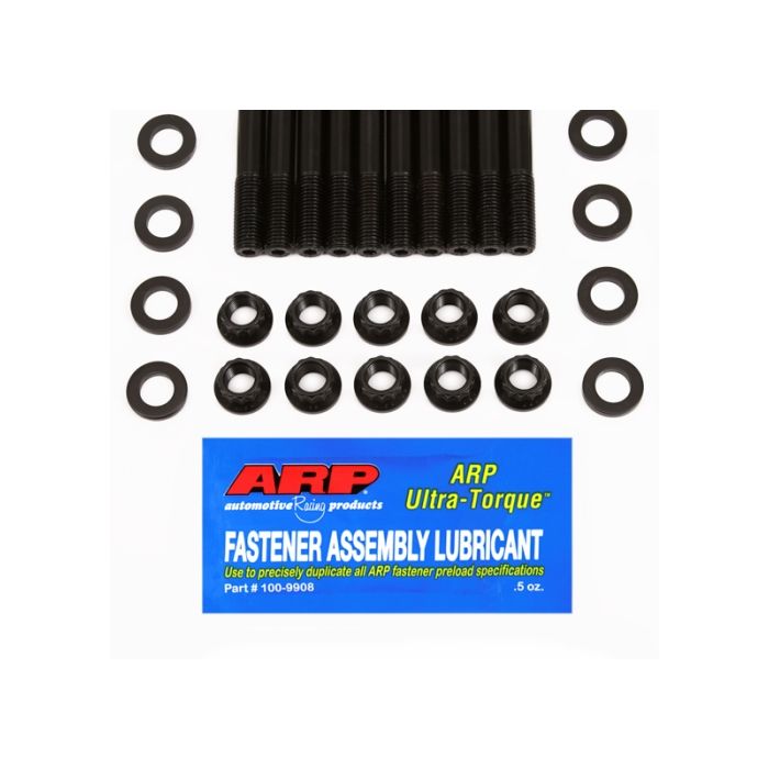 ARP Toyota 1.6L 4AGEplus2.0L 3SFE 16V Main Stud Kit ARP-203-5403 main product photo