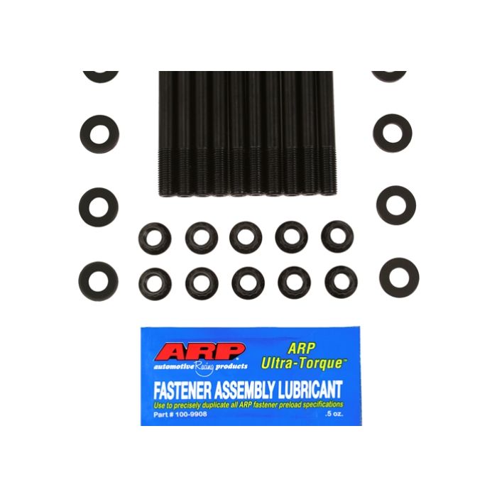 ARP Toyota 1.8 Ltr (2ZZGE) DOHC 4-CYLINDER Main Stud Kit ARP-203-5407 main product photo
