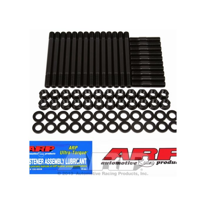 Holden 308 V8 HSK ARP-205-4001 main product photo