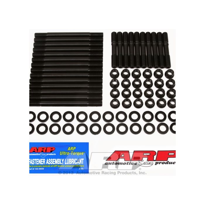 Holden 308 12pt HSK ARP-205-4602 main product photo
