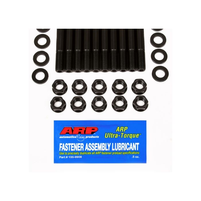 Holden 308 V8 MSK ARP-205-5401 main product photo