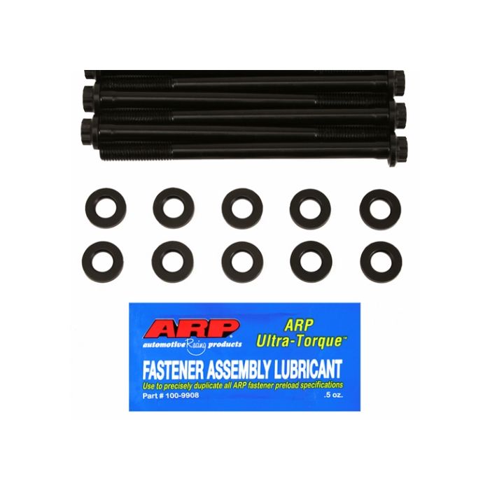 ARP BMW Mini Cooper 1.6L (R50/R52/R53) head bolt kit ARP-206-3601 main product photo