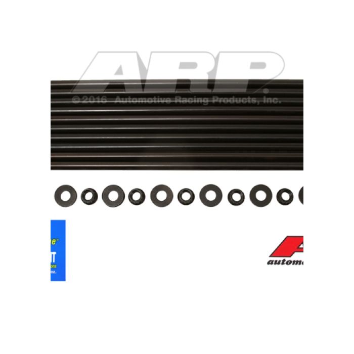 Rover K-series HSK ARP-206-4209 main product photo