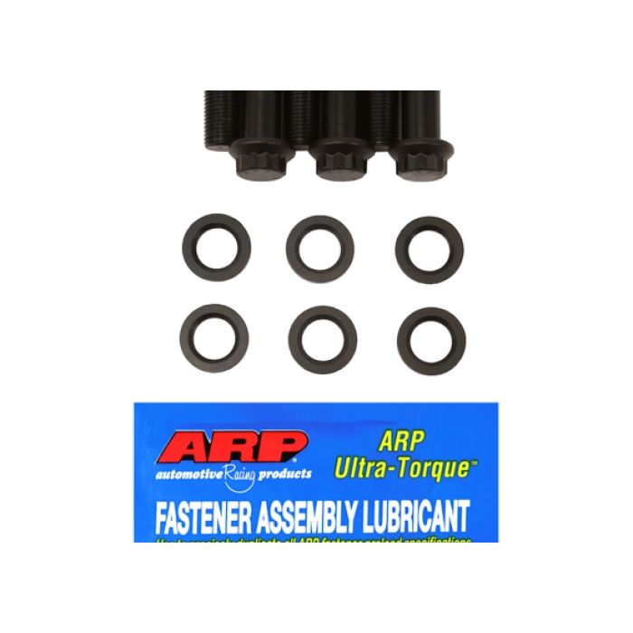ARP MGB 3 Main bolt kit ARP-206-5001 main product photo