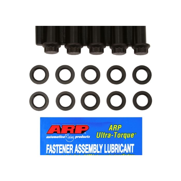 ARP MGB 5 Main bolt kit ARP-206-5002 main product photo