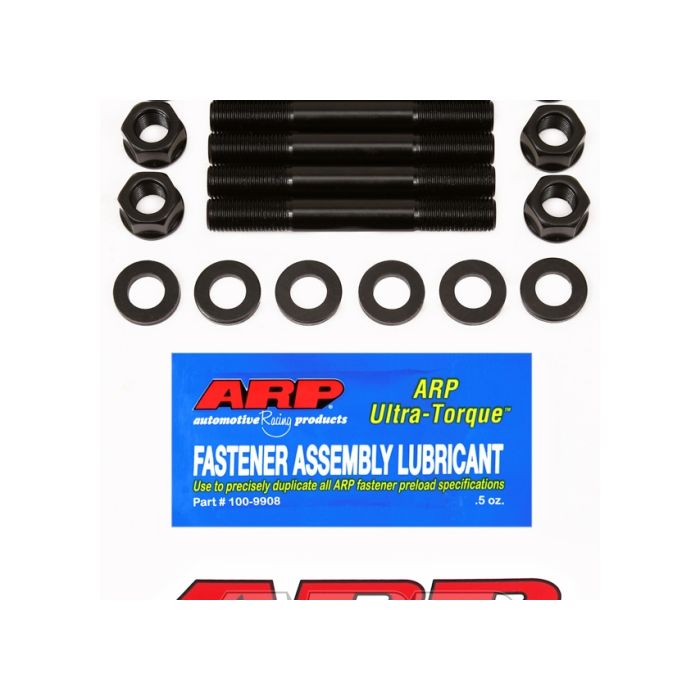 ARP BMC A-series Main Stud Kit ARP-206-5401 main product photo