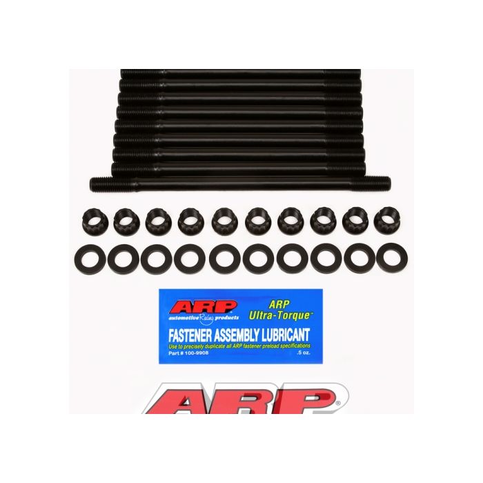 ARP Honda H23A HSK ARP-208-4307 main product photo