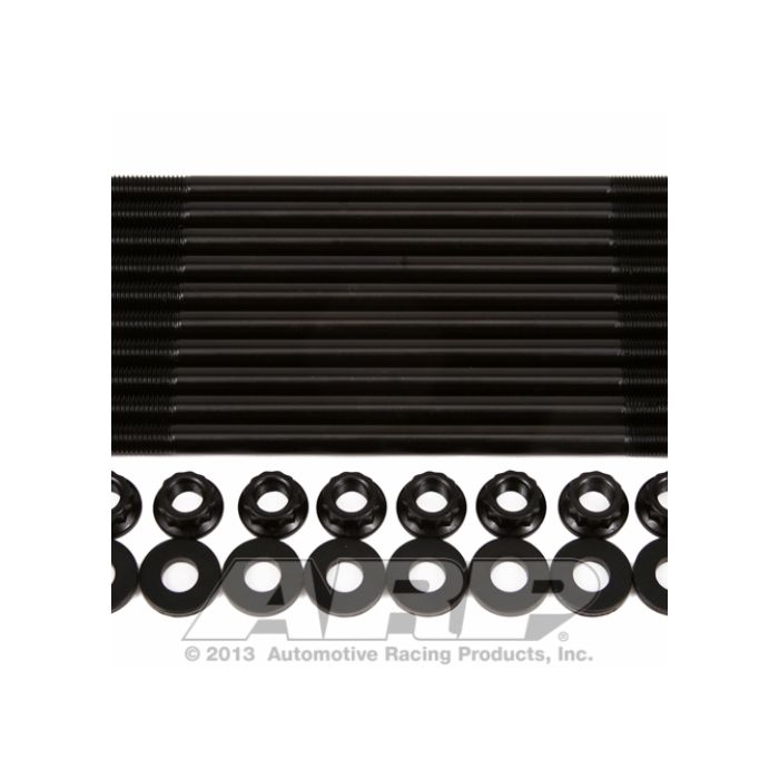 Honda 1.5L L15 SOHC 4cyl.head stud kit ARP-208-4308 main product photo