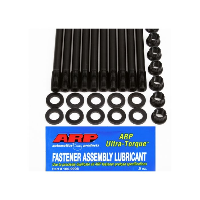 ARP Honda/Acura K20A (A2 & A3) Head Stud Kit ARP-208-4701 main product photo