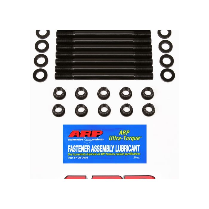 ARP Honda H22A & H23A Main Stud Kit ARP-208-5401 main product photo