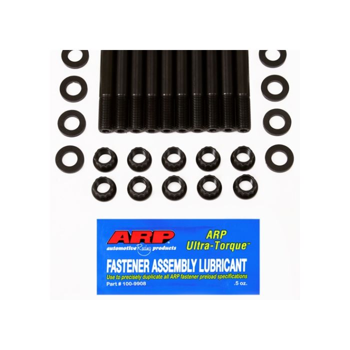 ARP Honda B16A & VTEC Main Stud Kit ARP-208-5402 main product photo