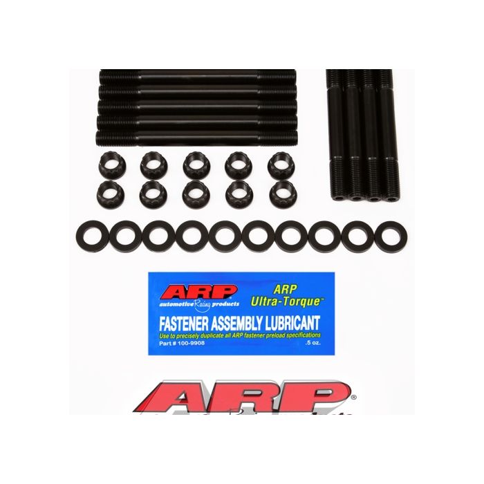 ARP Honda/Acura B18C1 Main Stud Kit ARP-208-5403 main product photo