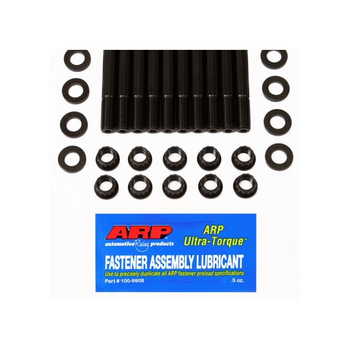 ARP Acura B18A1/B1 main stud kidt ARP-208-5404 main product photo