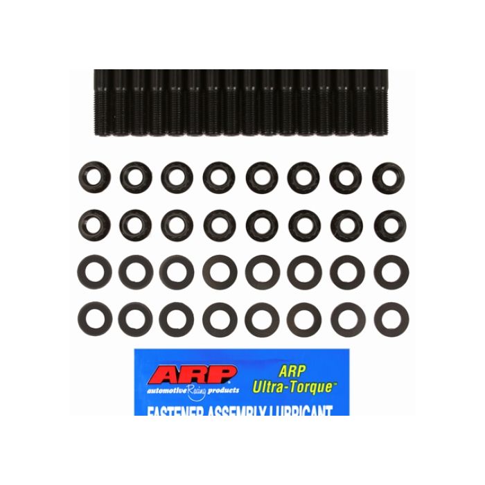 Vauxhall/Opel 2.5L V6 MSK ARP-209-5402 main product photo