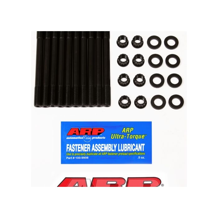 ARP Mazda 2.3 Ltr '03 DOHC 16V Main Stud Kit ARP-218-5402 main product photo