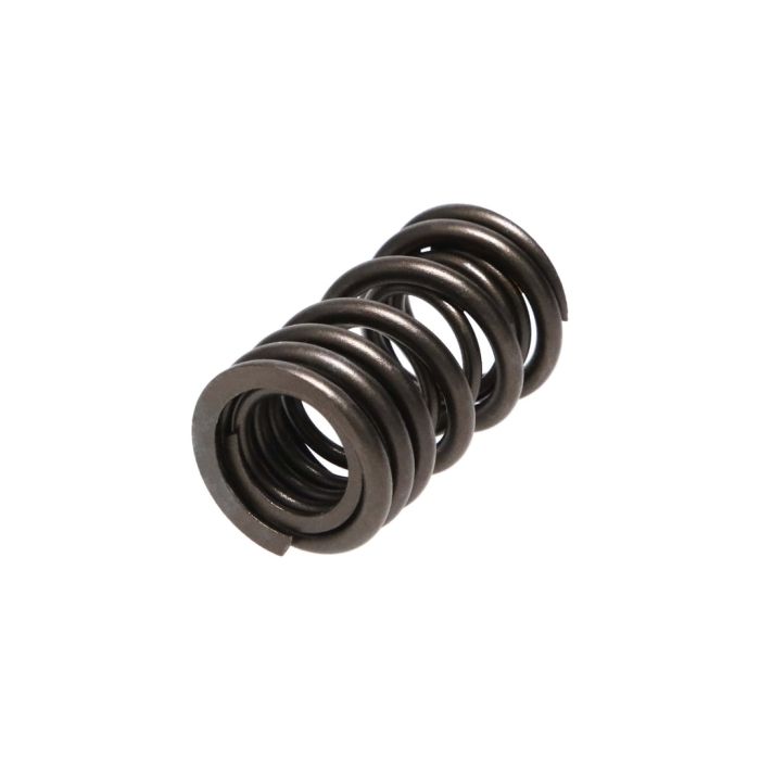 Manley Valve Spring MITSUBISHI 4G63/T 22115-16 main product photo