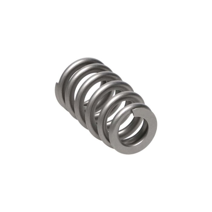Manley Valve Spring 1.311 SINGLE HEMI 221431-16 main product photo