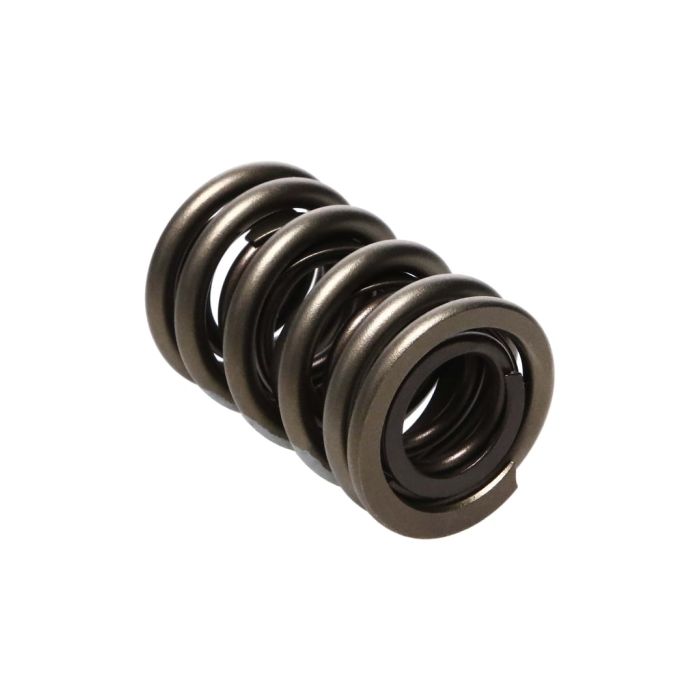 Manley Valve Spring 1.530 DOUBLE 221432-1 main product photo
