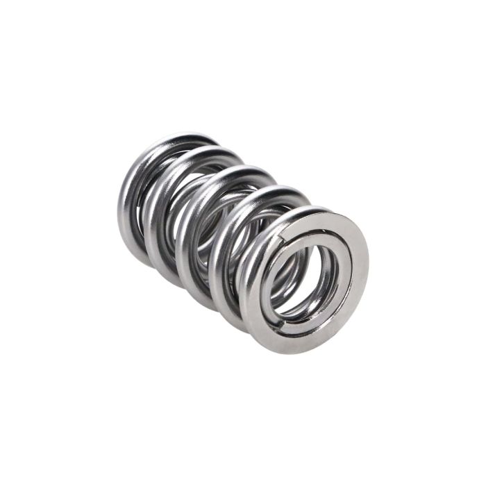 Manley Valve Spring 1.560 DOUBLE 221442-1 main product photo