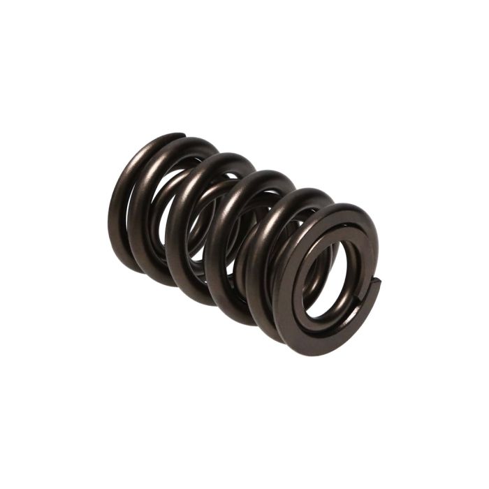 Manley Valve Spring 1.610 DOUBLE 221444-1 main product photo