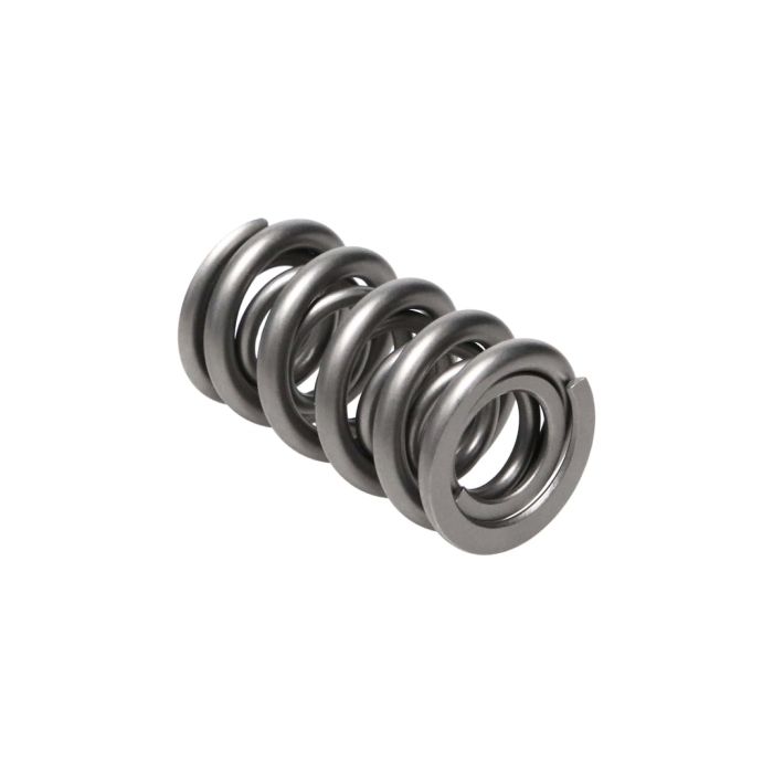Manley Valve Spring 1.620 DOUBLE 221446SF-1 main product photo