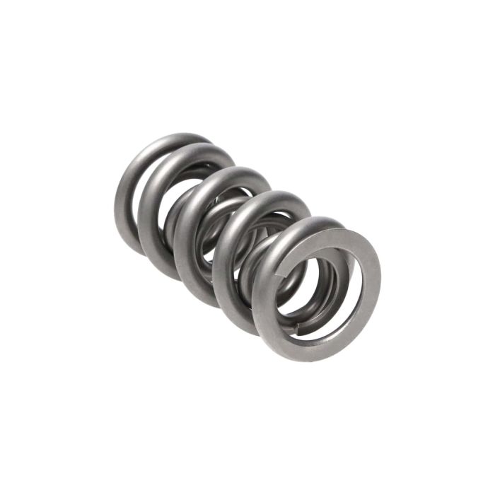 Manley Valve Spring 1.522 DOUBLE 221460-1 main product photo