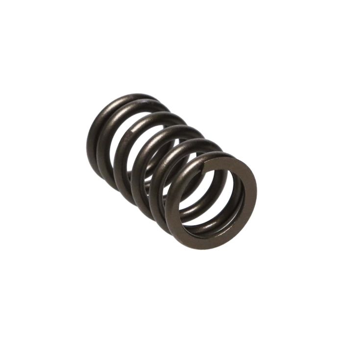 Manley Valve Spring NISSAN SR20DE/SR20DET 22165-1 main product photo