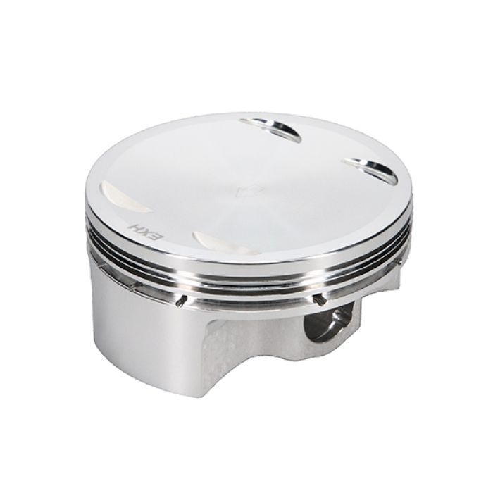 JE-Pistons Kit Kawasaki KFX/Priarie 700 11:1 87mm JE-221786 main product photo