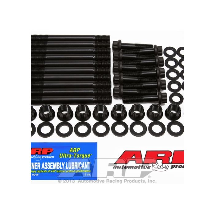 Chevy Duramax diesel '05 & earlier LB7/LLY MSK ARP-230-5401 main product photo