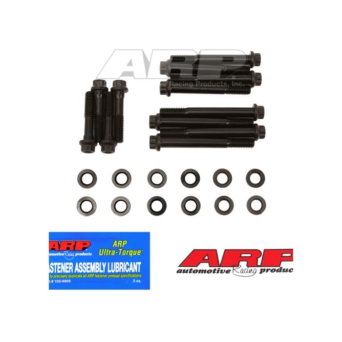 Chevy V6 90 MBK ARP-233-5203 main product photo