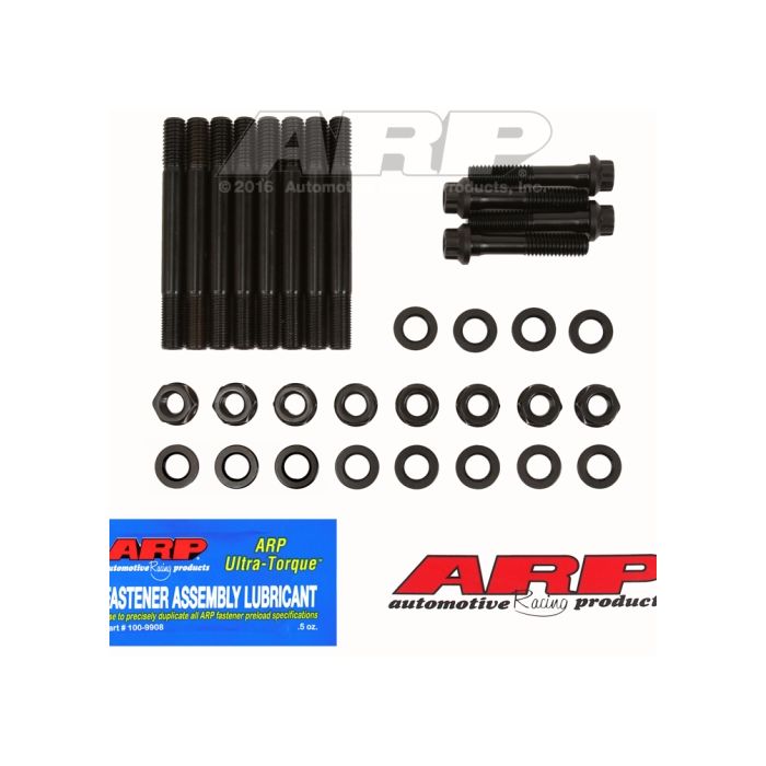 Chevy V6 90 MSK ARP-233-5601 main product photo