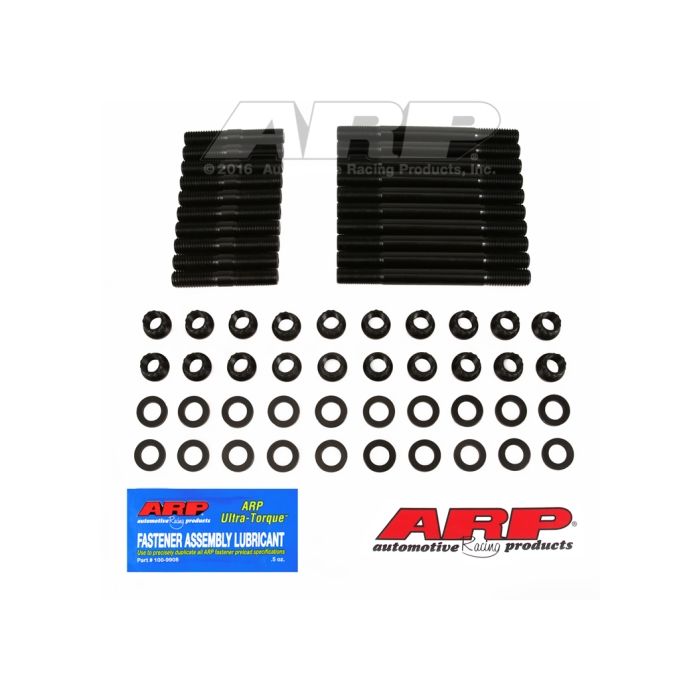 "308 Holden 1/2"" HSK ARP-234-4201 main product photo