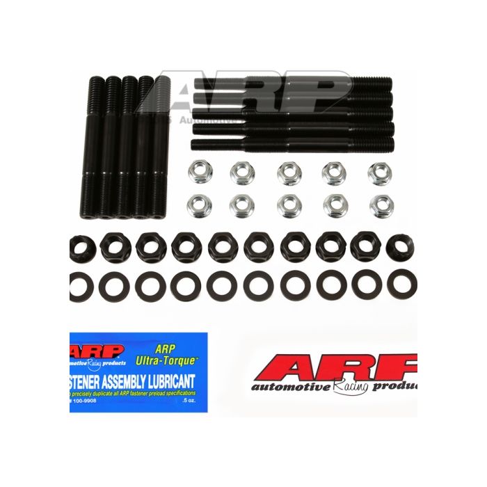 Mopar all V8 w/windage tray MSK ARP-240-5501 main product photo