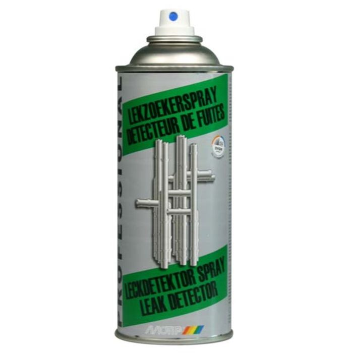 Motip Lekzoekerspray 300ml main product photo