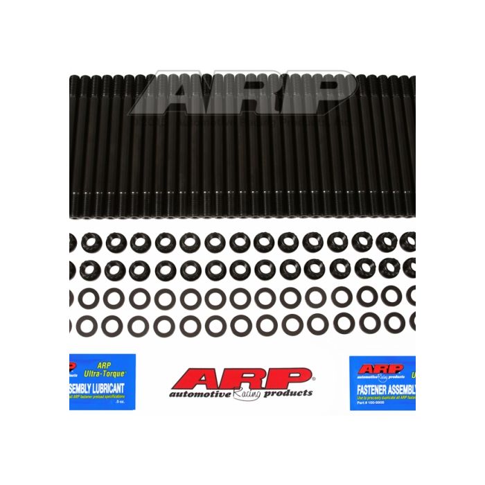 ARP Head Stud Kit Ford 7.3L Int Diesel '88-'94 ARP-250-4204 main product photo