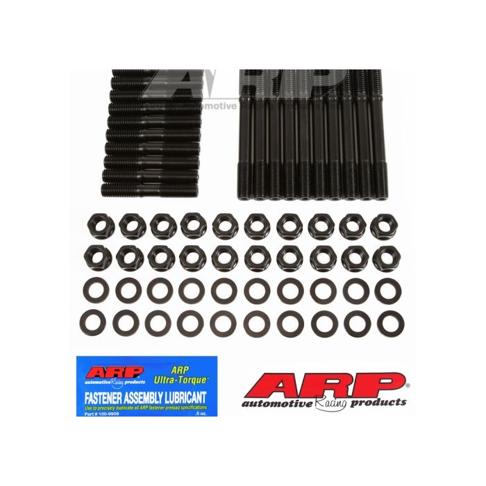 "SB Ford 1/2"" hex U/C hsk" ARP-254-4503 main product photo