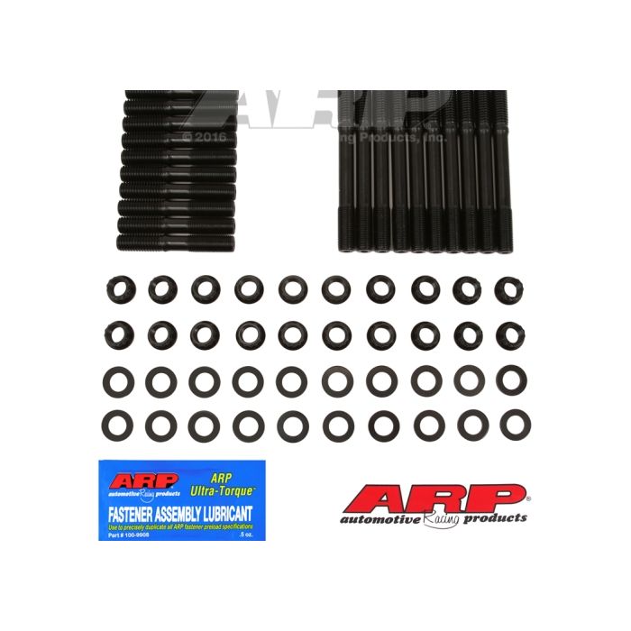 "SB Ford 1/2"" U/C 12pt hsk" ARP-254-4703 main product photo