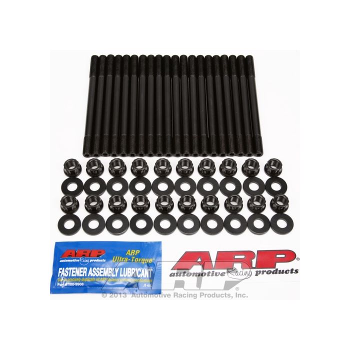 Ford Coyote 5.0L V8 '13 MSK ARP-256-4301 main product photo