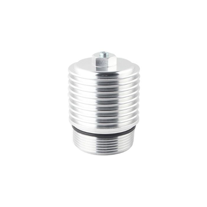VAG DSG DQ250 Oliefilter upgrade main product photo