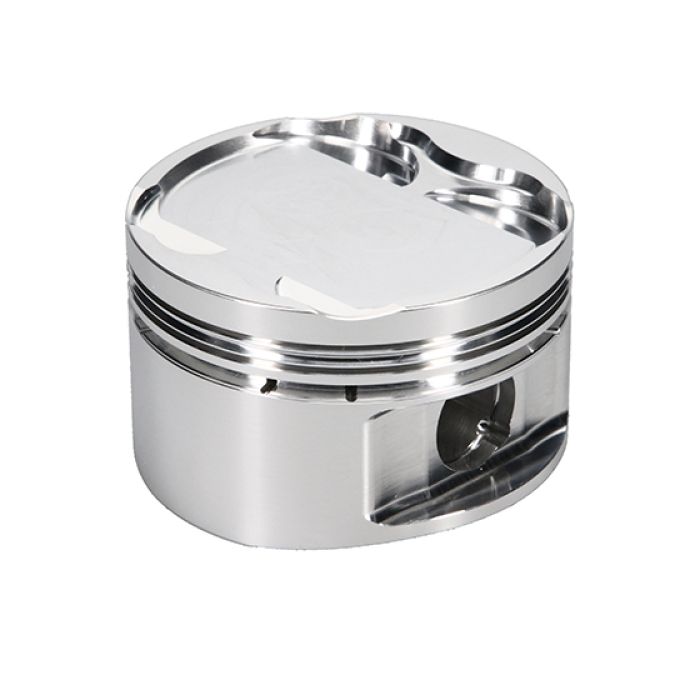 JE-Pistons Kit Yamaha FX SHO 1800 9.5:1 86mm JE-292314 main product photo