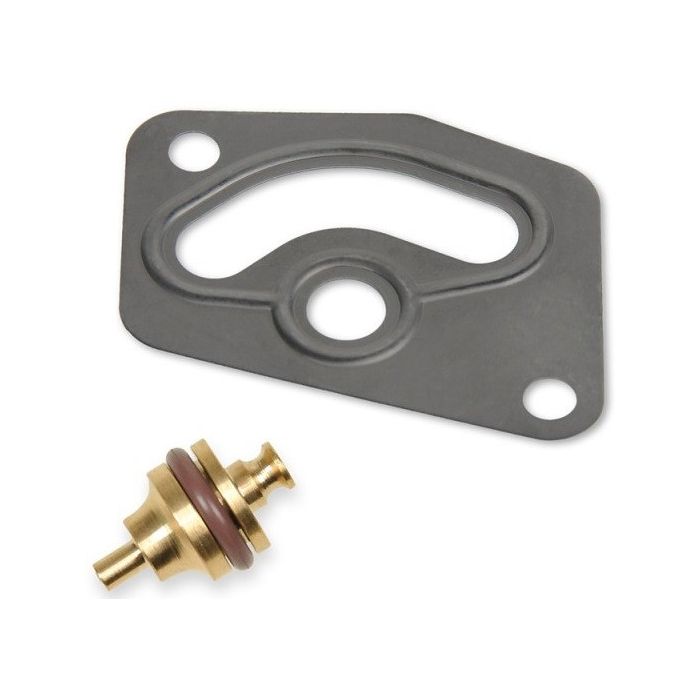 VAG 4x4 Haldex 50/50 sport controller-Type 1 main product photo