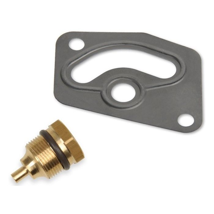 VAG 4x4 Haldex 50/50 sport controller-Type 2 main product photo