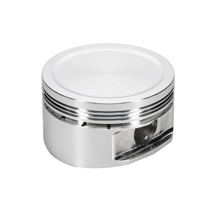 JE-Pistons Kit Kawasaki Ultra 300X '11-13 9.5:1 83mm JE-300271 main product photo