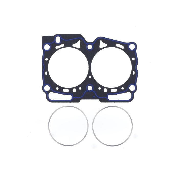 Athena Head Gasket Subaru EJ25 D.101.3mm TH.1,00mm 330131R main product photo