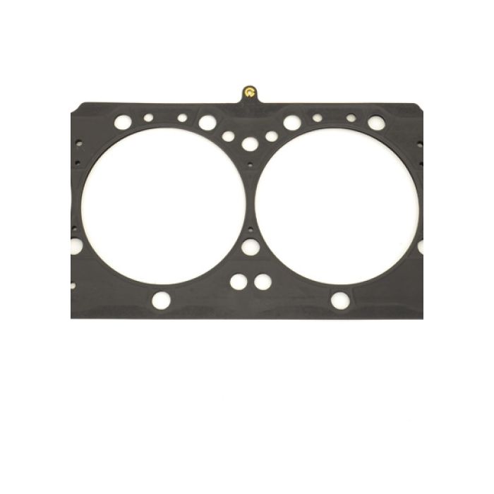 Athena Head Gasket SB CHEV 55-91 D.105,791 TH.1MM 338292R main product photo