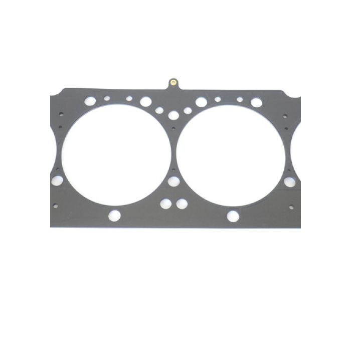 Athena Head Gasket V8 SBC 262,265,283 TH1,7mm D106,68mm 338333R main product photo