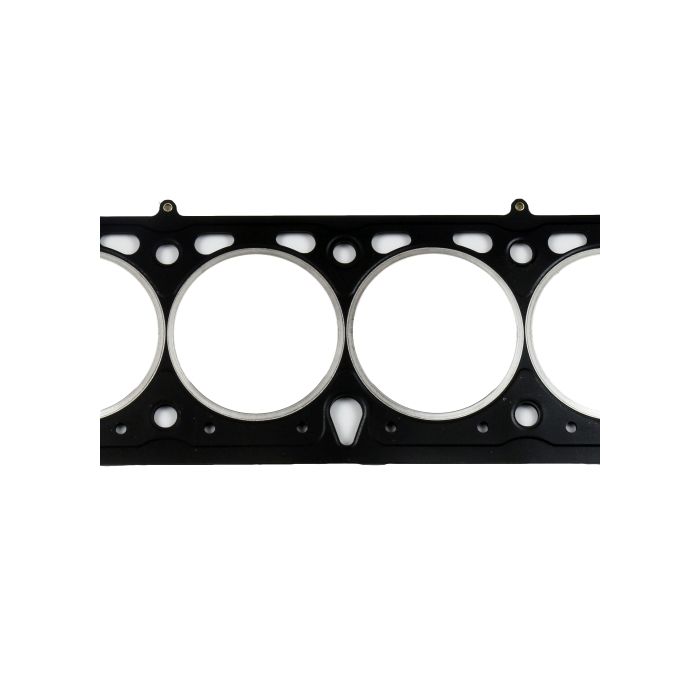 Athena Head Gasket FORD ESCORT RSCOSW D92,5mmTH.1,3mm 338431FR main product photo
