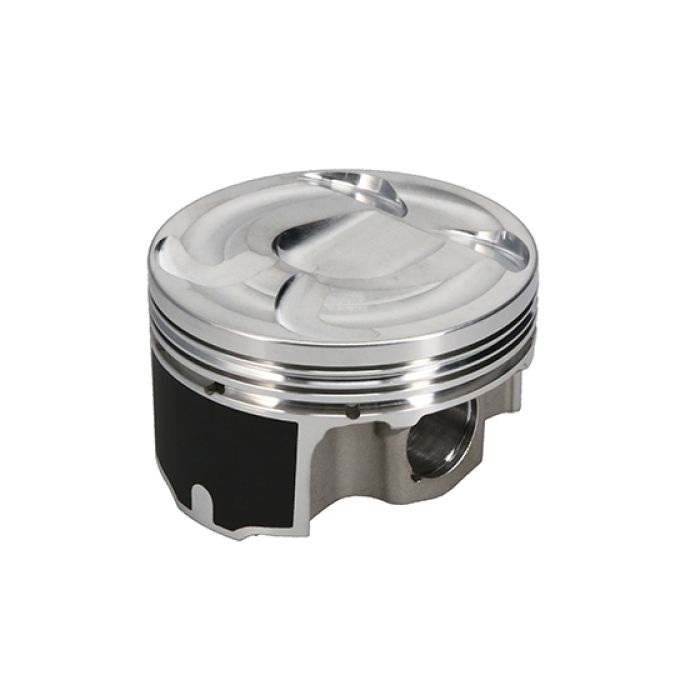 JE-Pistons kit Ford 2.0L 16V Ecoboost B: 88.00mm CR: 9.5:1 JE-371722 main product photo