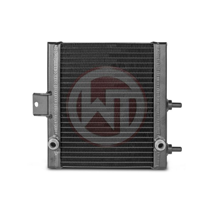 Wagner Tuning side mounted Radiator BMW M3/M4 F80/82/83 main product photo